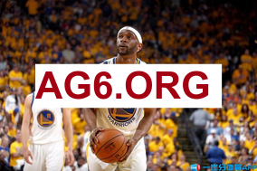 比赛直播间：马德里竞技与巴列卡诺