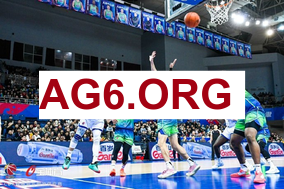 焦点场直播：热刺 vs 布莱顿