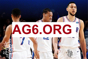 热那亚 vs 乌迪内斯 赛事直播入口